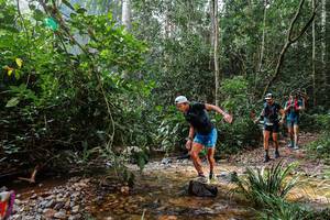 BIB: 
                            <button type="button" onclick="openModal(22350124)" class="btn btn-primary btn-sm float-right btn-popup" data-toggle="modal" data-target=".modal-high-quality">
                        <i class="fas fa-shopping-cart"></i> Add to Cart
                    </button>
                                            <button type="button" onclick="isThisMe(22350124, true)" class="btn btn-success btn-sm float-right btn-popup btn-isme hidden" data-toggle="tooltip" data-placement="bottom" title="นี่คือรูปของคุณใช่ไหม คลิกที่นี่เพื่อเอาเข้าอัลบั้ม">
                        <i class="fas fa-plus"></i> Add to album
                    </button>
                    <button type="button" onclick="isThisMe(22350124, false)" class="btn btn-warning btn-sm float-right btn-popup btn-isnotme hidden">
                        <i class="fas fa-ban"></i> Remove from album
                    </button>